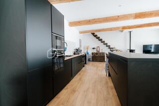  Maison � vendre 4 pi�ces 145 m�