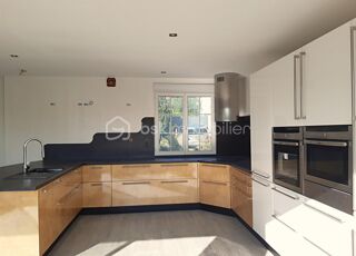  Maison � vendre 14 pi�ces 400 m�