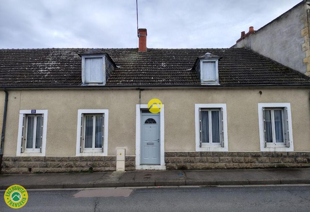 Tout confort