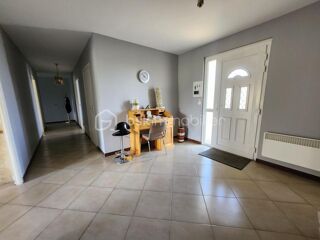  Maison � vendre 6 pi�ces 233 m�