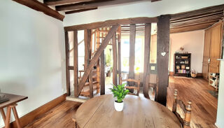  Appartement à vendre 2 pièces 60 m²