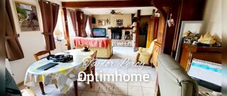  Maison � vendre 12 pi�ces 217 m�