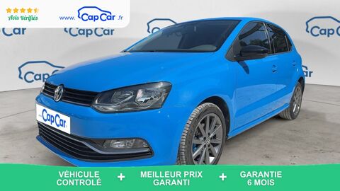Image Annonce