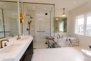  Appartement  vendre 6 pices 115 m