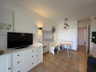 Vente Appartement Appartement 2 pièces - Grimaud Grimaud