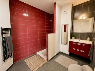  Maison � vendre 3 pi�ces 88 m�