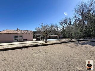  Maison � vendre 3 pi�ces 85 m�