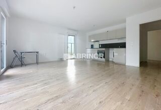  Appartement  vendre 3 pices 67 m