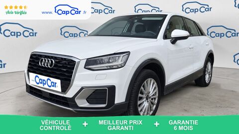 Image Annonce