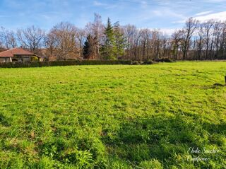  Terrain � vendre 7732 m�