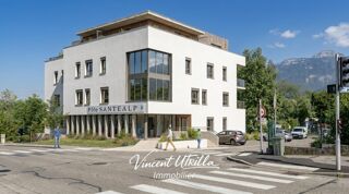  Appartement � vendre 2 pi�ces 44 m�