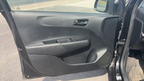 Picanto III 1.0 67 Active 2018 occasion 76230 Isneauville
