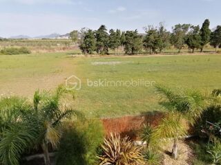  Maison � vendre 4 pi�ces 82 m�