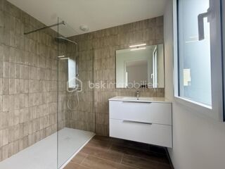  Maison � vendre 6 pi�ces 123 m�