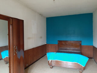  Ferme � vendre 4 pi�ces 83 m�