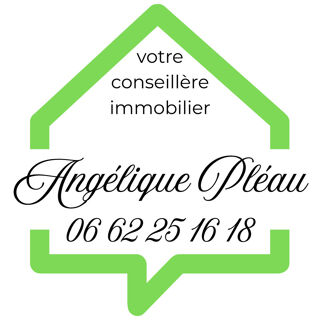  Appartement à vendre 4 pièces 91 m²
