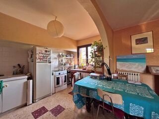  Ferme à vendre 5 pièces 150 m²