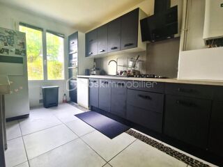  Maison à vendre 5 pièces 111 m²