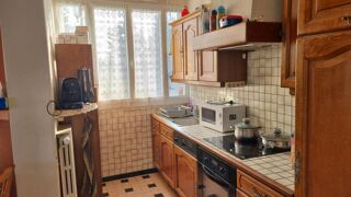  Maison � vendre 8 pi�ces 188 m�