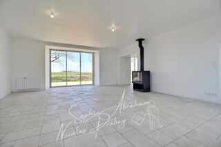  Maison � vendre 6 pi�ces 152 m�