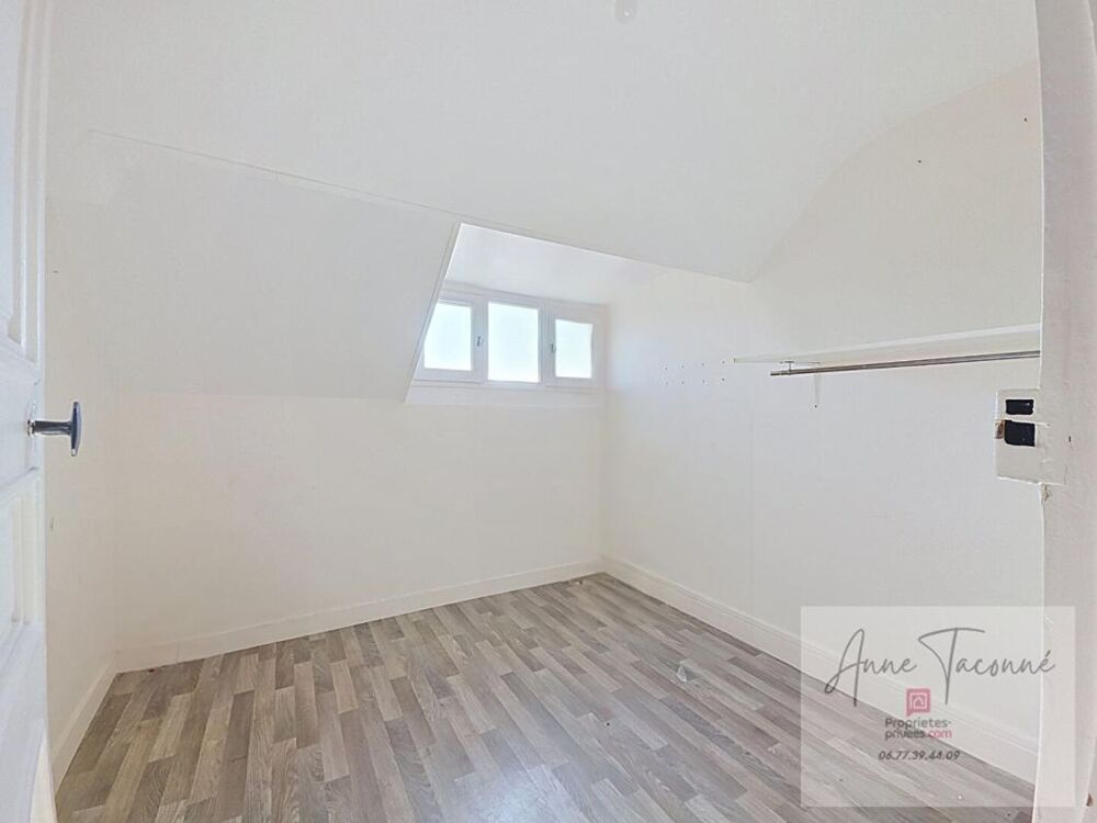 Location Appartement F3 Le merevillois