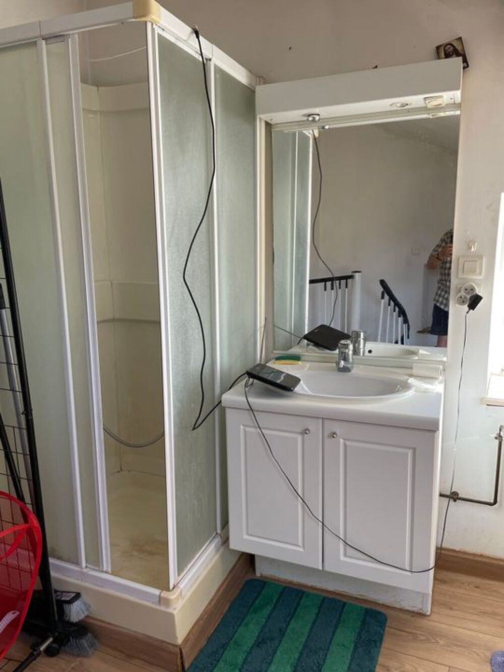 Location Appartement Appartement de 50m2 à louer sur Plombières-lès-Dijon Plombieres les dijon
