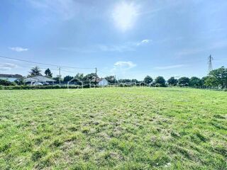  Terrain � vendre 600 m�