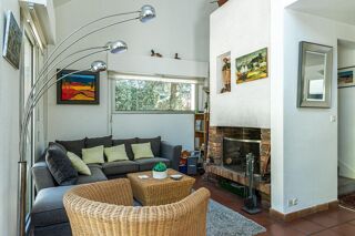  Maison à vendre 8 pièces 160 m²