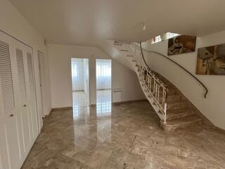  Maison � vendre 8 pi�ces 190 m�