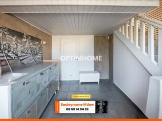  Maison  vendre 6 pices 170 m