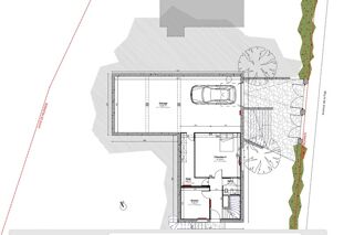  Maison � vendre 7 pi�ces 240 m�