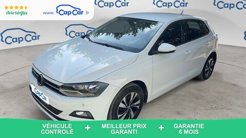 Image Annonce