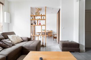  Maison à vendre 6 pièces 181 m²