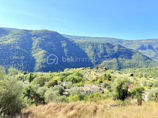  Terrain � vendre 2126 m�