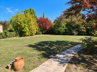  Maison à vendre 3 pièces 89 m²