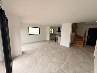  Maison  vendre 5 pices 110 m