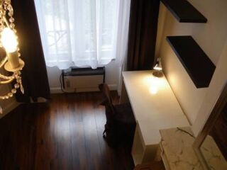  Appartement à louer 1 pièce 18 m²