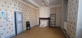  Maison � vendre 8 pi�ces 263 m�