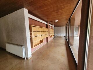  Appartement � vendre 3 pi�ces 73 m�