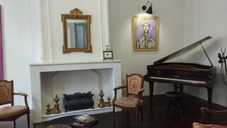  Propriété/château à vendre 10 pièces 392 m²