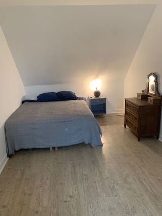 Location Appartement Chambre de 17m2 à louer sur Crosne Crosne