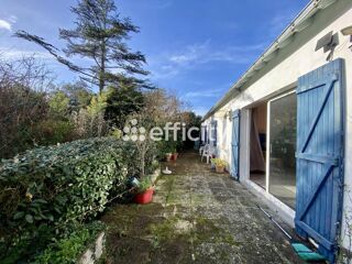  Maison � vendre 8 pi�ces 175 m�