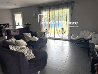  Maison à vendre 4 pièces 110 m²