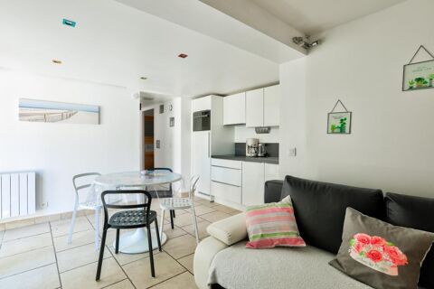  Maison � louer 2 pi�ces 41 m�