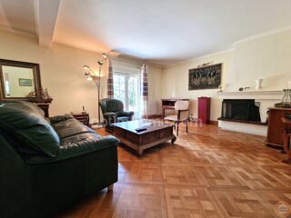  Maison � vendre 6 pi�ces 135 m�