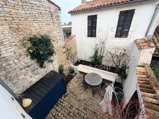  Maison � vendre 5 pi�ces 113 m�