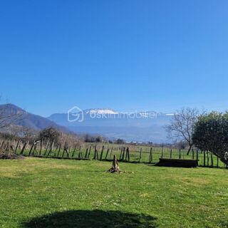  Villa � vendre 5 pi�ces 120 m�