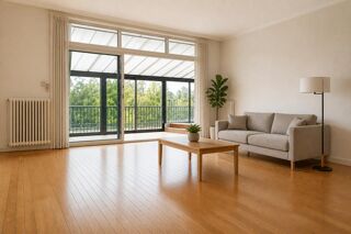 Maison à vendre 5 pièces 157 m²