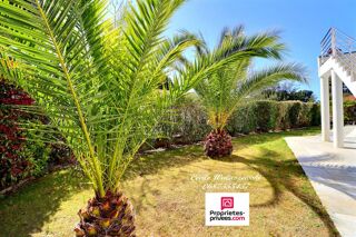  Propri�t�/ch�teau � vendre 7 pi�ces 220 m�