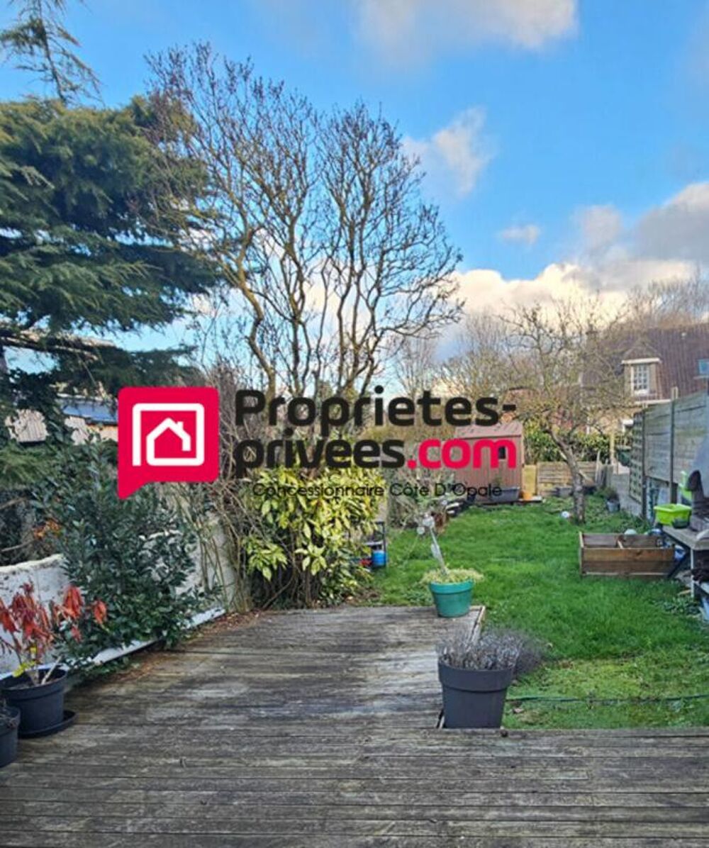 Vente Maison Votre agence 